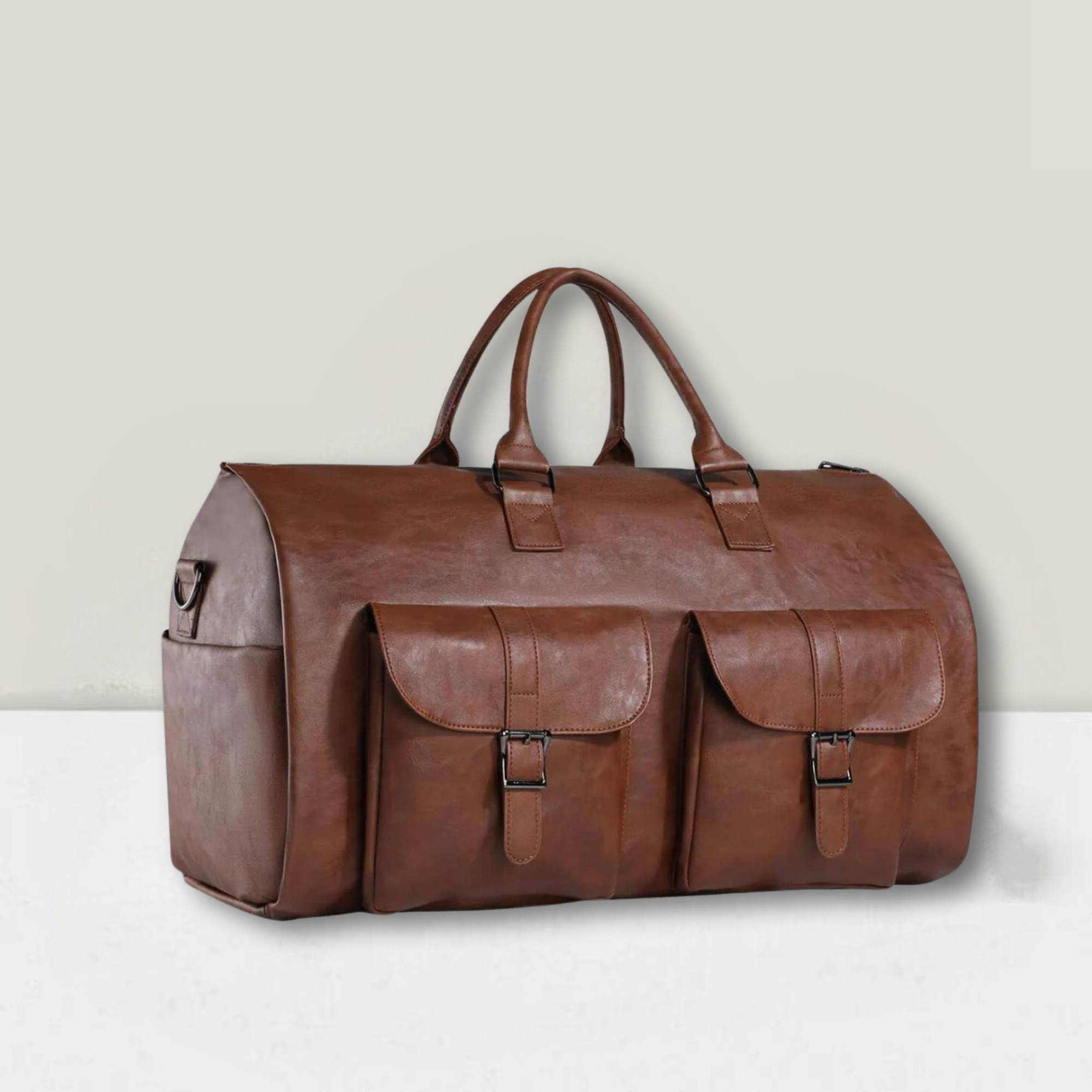 Classic Reisetasche