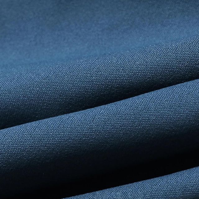 Chloe Gerippte Komfort-Leggings