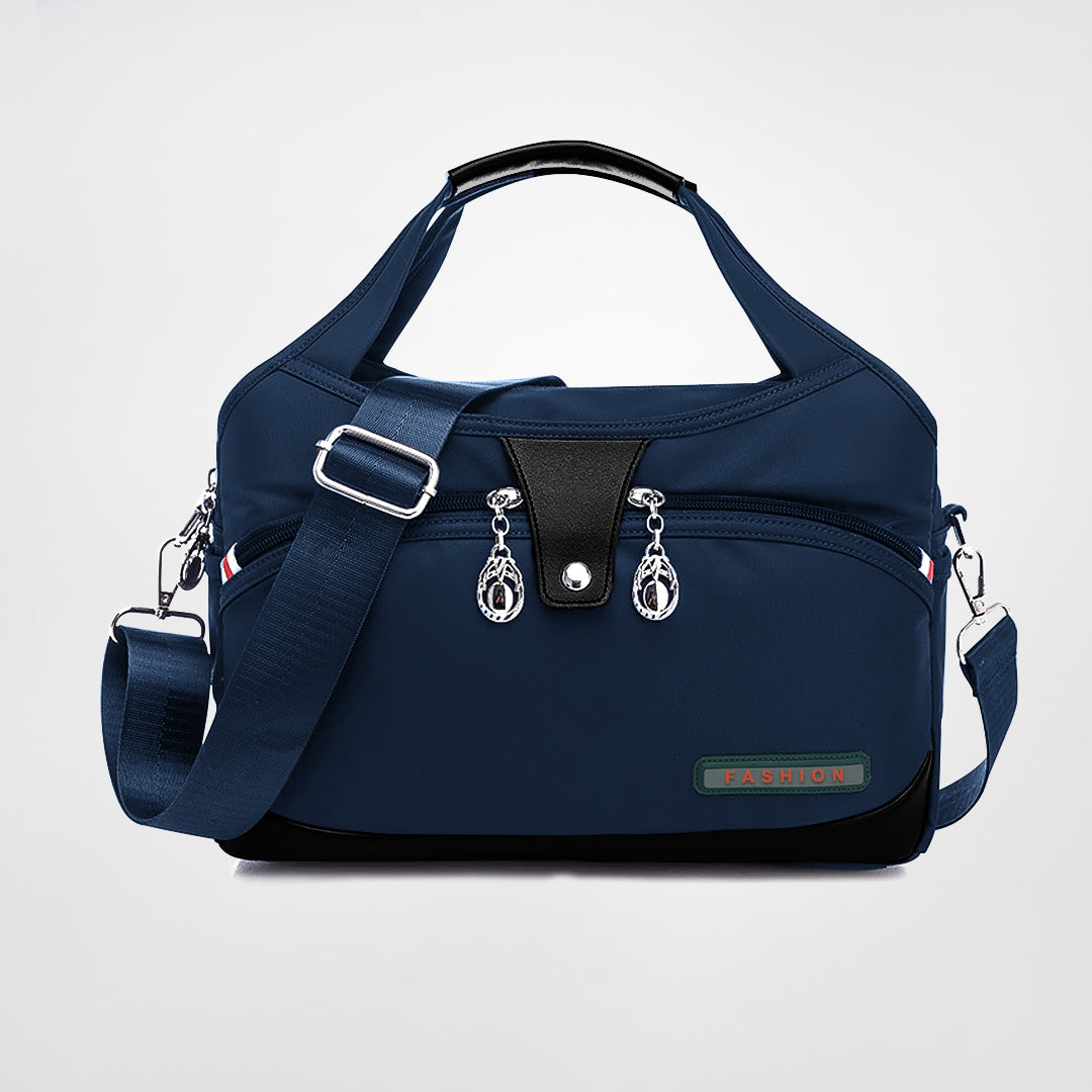 Modische Anti-Diebstahl-Handtasche