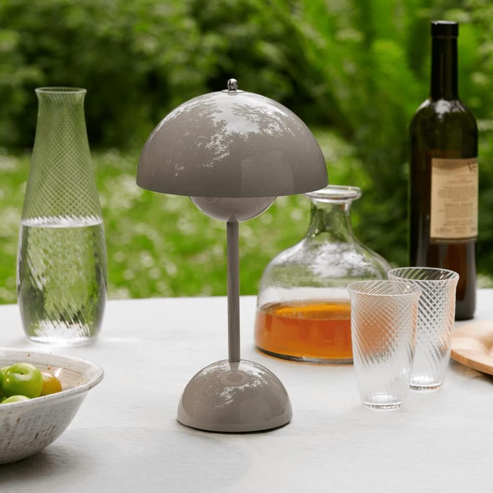 Lunarglo| LED-Lampe