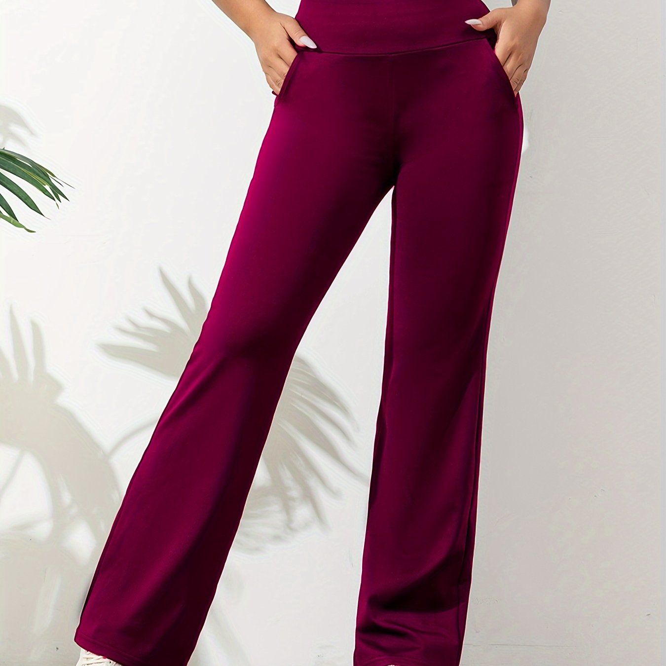 Zara | Figurbetonte Leggings