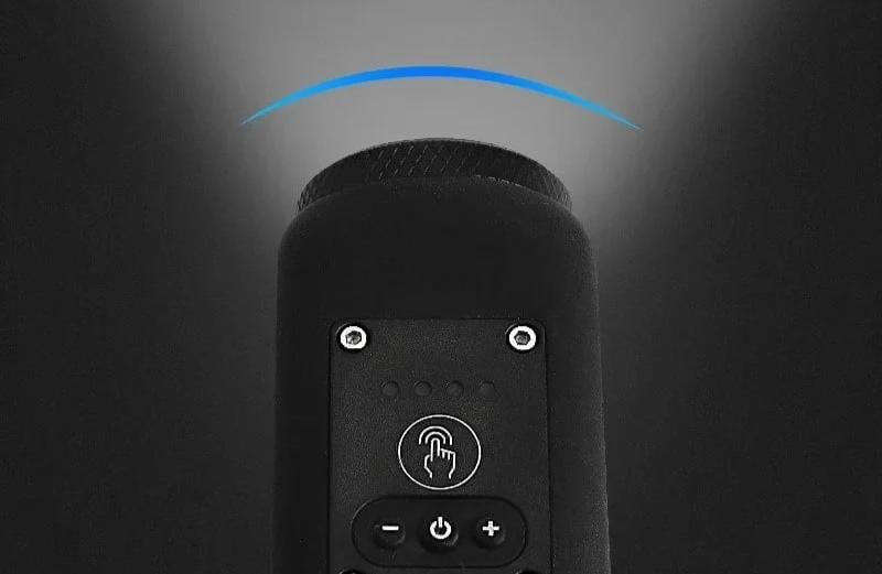 Woyuosn EchoRide Pro | Das Ultimative Fahrerlebnis für Pendler