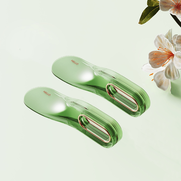 Finn | Bettdeckenstopper