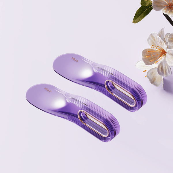 Finn | Bettdeckenstopper