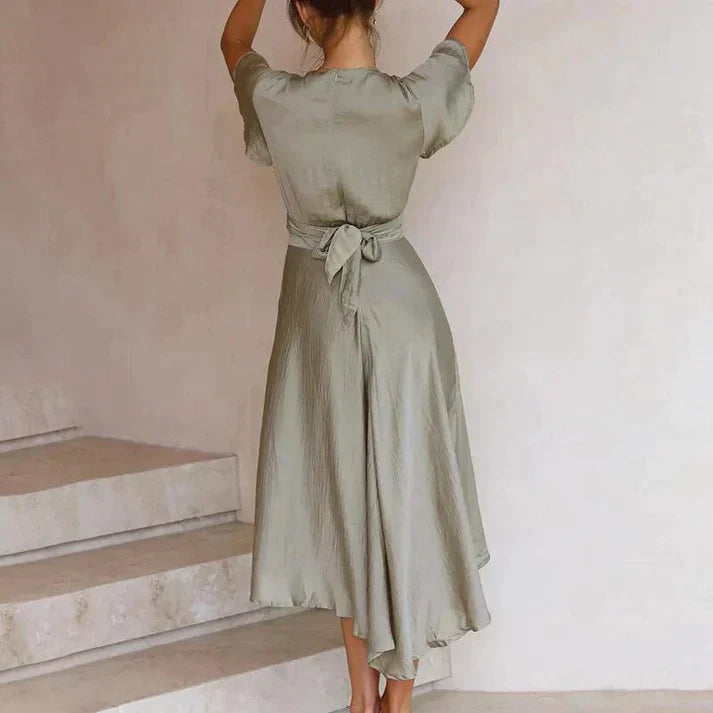 Franzi | Vintage-Kleid