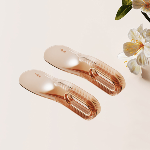 Finn | Bettdeckenstopper