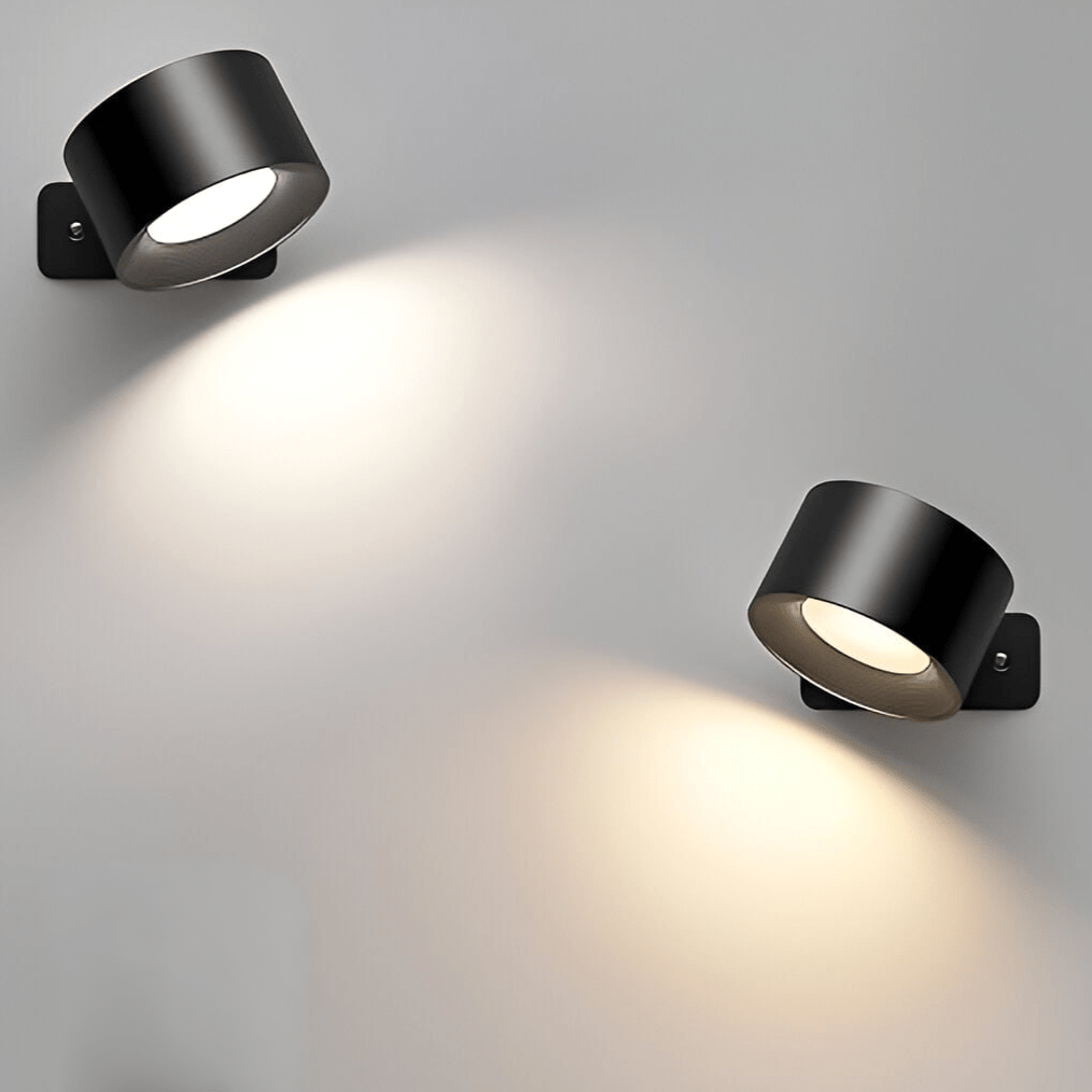 EasyStick Kabelloses Wandlicht