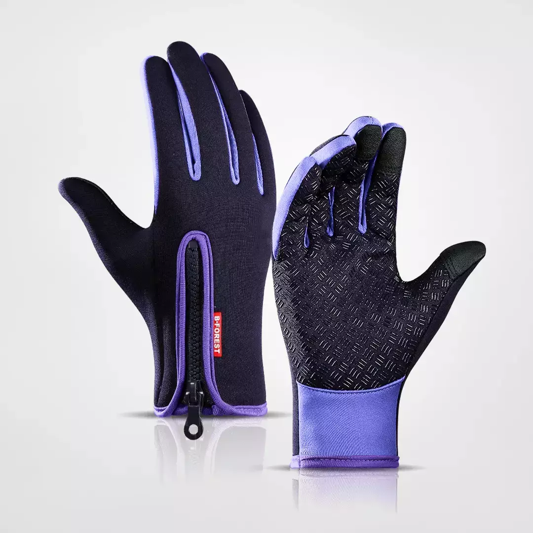 Luvo | Thermohandschuhe