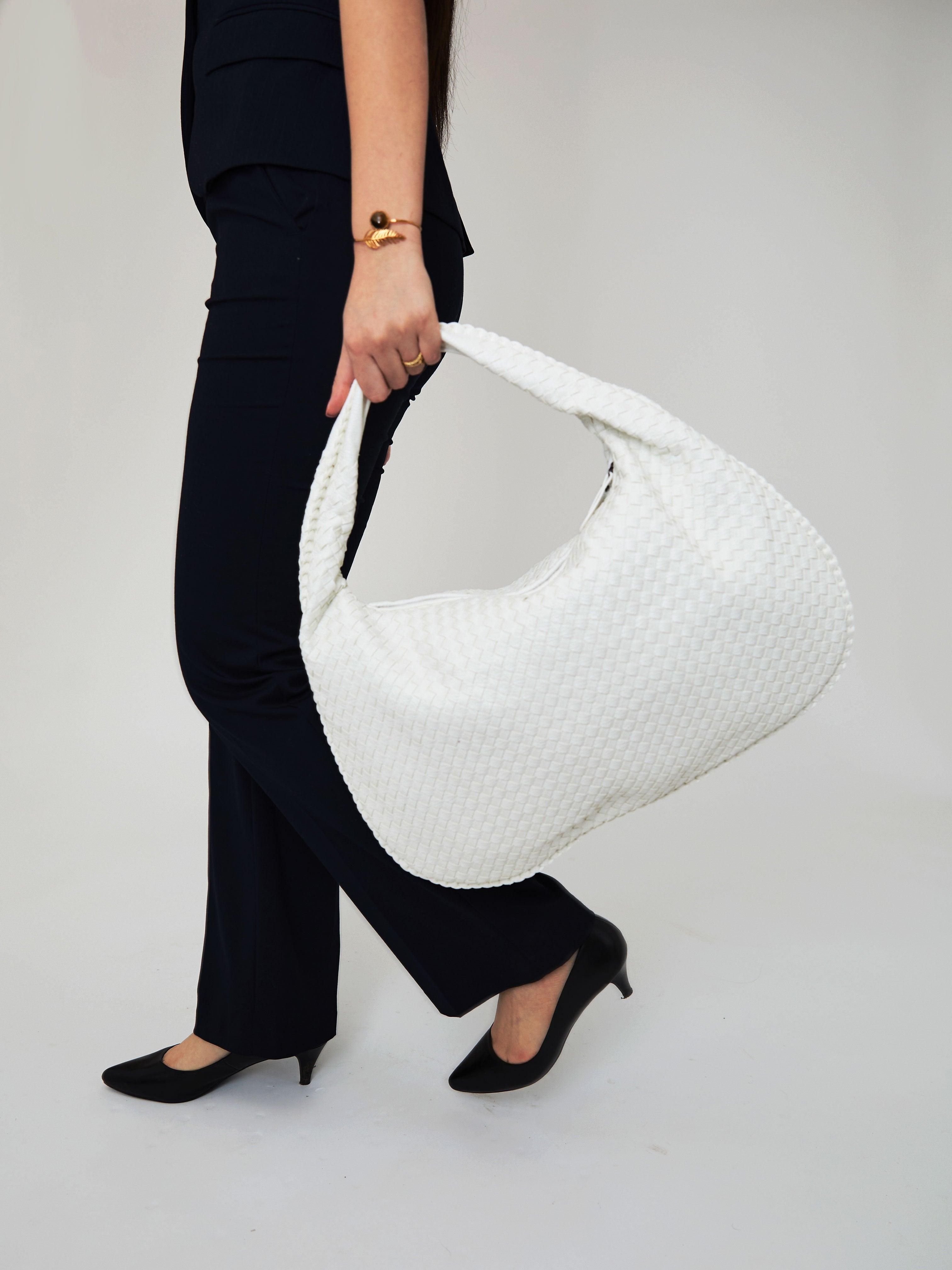 Isabelle Handtasche